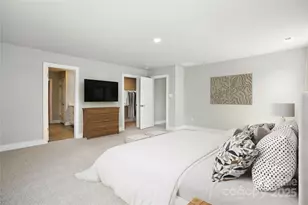 144 Balboa St, Matthews, NC 28104 - Photo 4