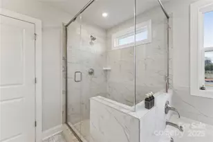 144 Balboa St, Matthews, NC 28104 - Photo 8