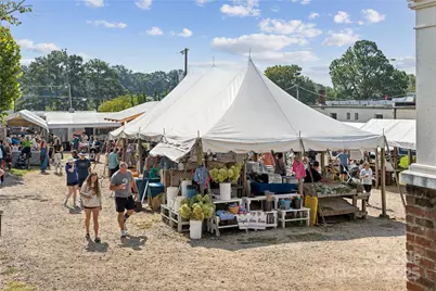 144 Balboa Street, Matthews, NC 28104 - Photo 38