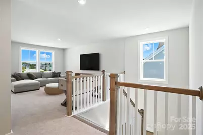 144 Balboa Street, Matthews, NC 28104 - Photo 30