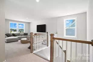 144 Balboa St, Matthews, NC 28104 - Photo 30