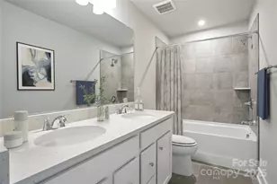 144 Balboa St, Matthews, NC 28104 - Photo 22