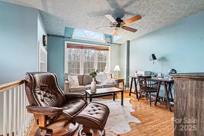 646 High Quarry Road, Hendersonville, NC 28791 - Photo 20