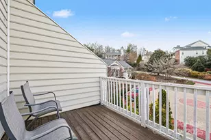 646 High Quarry Rd, Hendersonville, NC 28791 - Photo 24