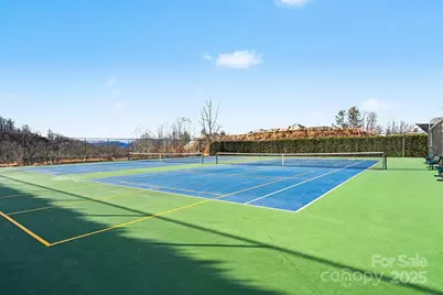 646 High Quarry Road, Hendersonville, NC 28791 - Photo 40