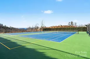 646 High Quarry Rd, Hendersonville, NC 28791 - Photo 40