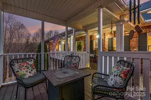 646 High Quarry Rd, Hendersonville, NC 28791 - Photo 36