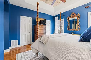 646 High Quarry Rd, Hendersonville, NC 28791 - Photo 16