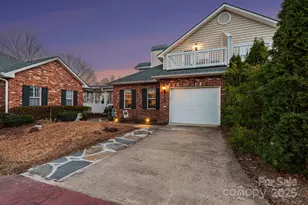 646 High Quarry Rd, Hendersonville, NC 28791 - Photo 44