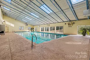 646 High Quarry Rd, Hendersonville, NC 28791 - Photo 38