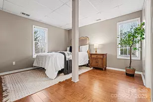 646 High Quarry Rd, Hendersonville, NC 28791 - Photo 30