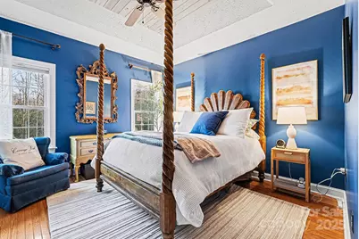 646 High Quarry Road, Hendersonville, NC 28791 - Photo 14