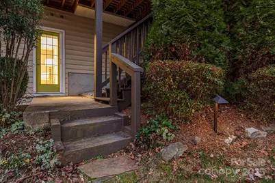 646 High Quarry Road, Hendersonville, NC 28791 - Photo 28