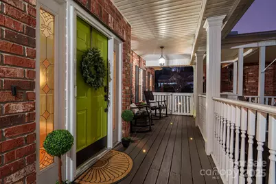 646 High Quarry Road, Hendersonville, NC 28791 - Photo 46