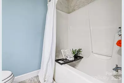 646 High Quarry Road, Hendersonville, NC 28791 - Photo 26