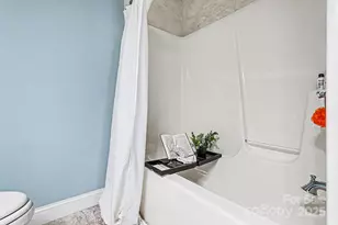 646 High Quarry Rd, Hendersonville, NC 28791 - Photo 26