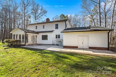 2238 Olewoods Drive, Rock Hill, SC 29732 - Photo 30