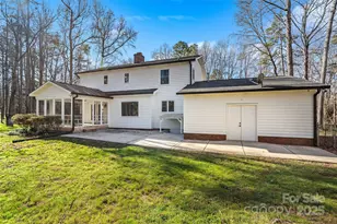 2238 Olewoods Dr, Rock Hill, SC 29732 - Photo 30