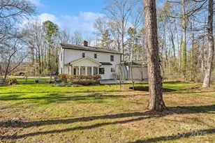 2238 Olewoods Dr, Rock Hill, SC 29732 - Photo 32