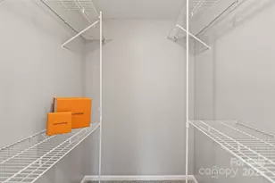 2238 Olewoods Dr, Rock Hill, SC 29732 - Photo 20