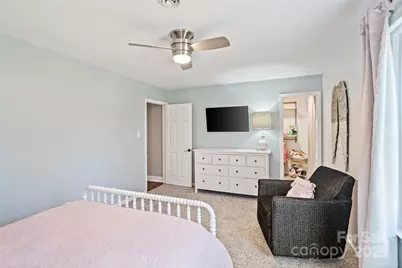 2238 Olewoods Drive, Rock Hill, SC 29732 - Photo 22