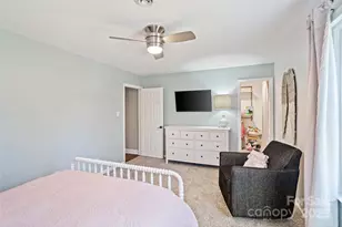 2238 Olewoods Dr, Rock Hill, SC 29732 - Photo 22