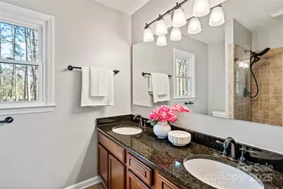 2238 Olewoods Drive, Rock Hill, SC 29732 - Photo 18