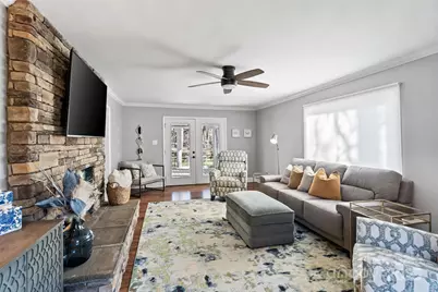 2238 Olewoods Drive, Rock Hill, SC 29732 - Photo 6