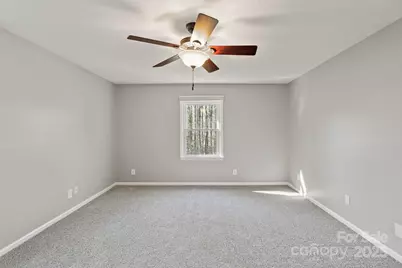 2238 Olewoods Drive, Rock Hill, SC 29732 - Photo 16