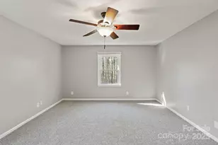 2238 Olewoods Dr, Rock Hill, SC 29732 - Photo 16