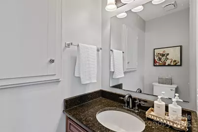 2238 Olewoods Drive, Rock Hill, SC 29732 - Photo 28