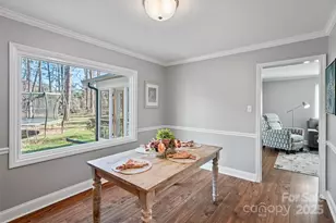 2238 Olewoods Dr, Rock Hill, SC 29732 - Photo 14