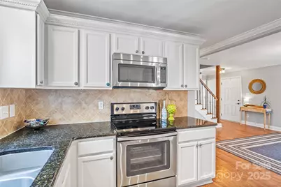 2238 Olewoods Drive, Rock Hill, SC 29732 - Photo 12