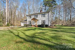 2238 Olewoods Dr, Rock Hill, SC 29732 - Photo 2