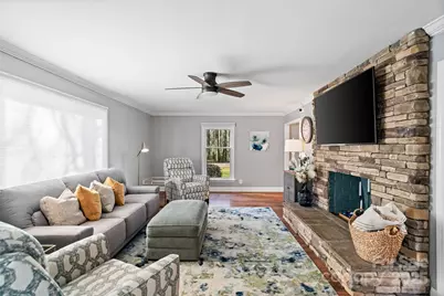 2238 Olewoods Drive, Rock Hill, SC 29732 - Photo 8