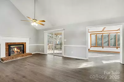 1112 Thoroughbred Place NW, Concord, NC 28027 - Photo 6