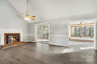 1112 Thoroughbred Pl NW, Concord, NC 28027 - Photo 6