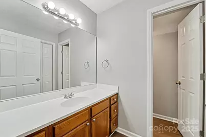 1112 Thoroughbred Place NW, Concord, NC 28027 - Photo 20