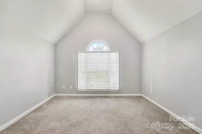 1112 Thoroughbred Place NW, Concord, NC 28027 - Photo 24