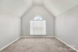 1112 Thoroughbred Pl NW, Concord, NC 28027 - Photo 24