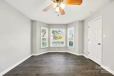 1112 Thoroughbred Place NW, Concord, NC 28027 - Photo 12