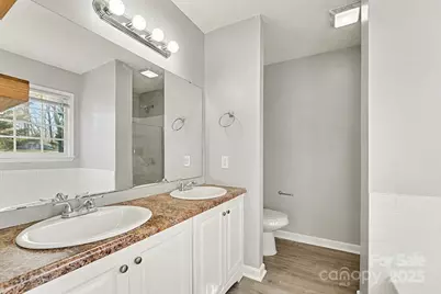 1112 Thoroughbred Place NW, Concord, NC 28027 - Photo 14