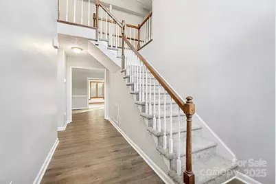 1112 Thoroughbred Place NW, Concord, NC 28027 - Photo 4