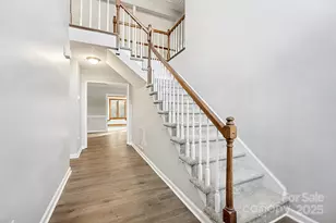 1112 Thoroughbred Pl NW, Concord, NC 28027 - Photo 4