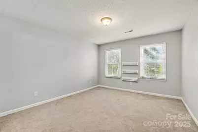 1112 Thoroughbred Place NW, Concord, NC 28027 - Photo 18