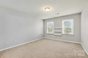 1112 Thoroughbred Pl NW, Concord, NC 28027 - Photo 18