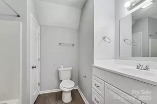 1112 Thoroughbred Pl NW, Concord, NC 28027 - Photo 22