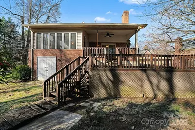 1112 Thoroughbred Place NW, Concord, NC 28027 - Photo 26