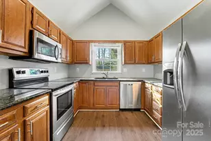 1112 Thoroughbred Pl NW, Concord, NC 28027 - Photo 8