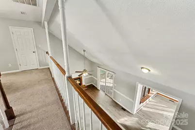 1112 Thoroughbred Place NW, Concord, NC 28027 - Photo 10